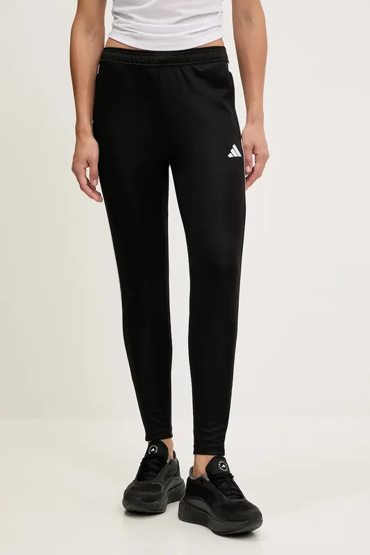 adidas Performance spodnie dresowe Tiro Essentials