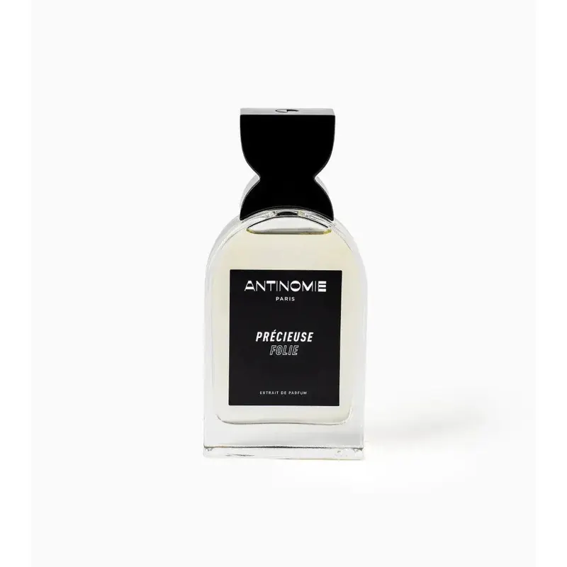 Antinomie Precieuse Folie ekstrakt perfum 100 ML