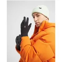 Jordan Rękawiczki Jordan M Lg Fleece Jordan Ski Gloves