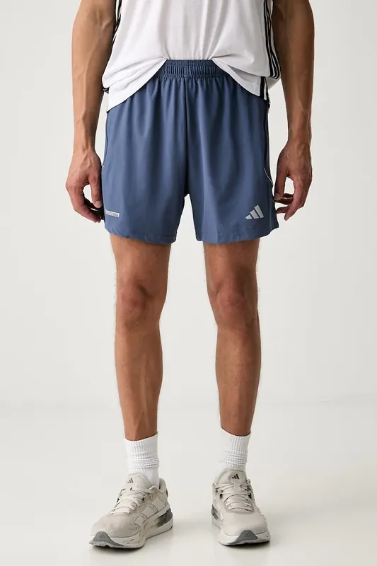 adidas Performance szorty sportowe męskie