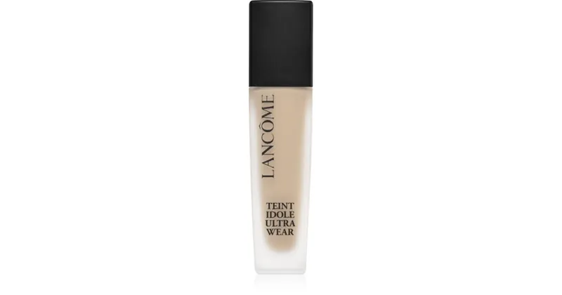 Lancôme Teint Idole Ultra Wear 24h długotrwały podkład SPF 35 kolor 105 W 30 ml