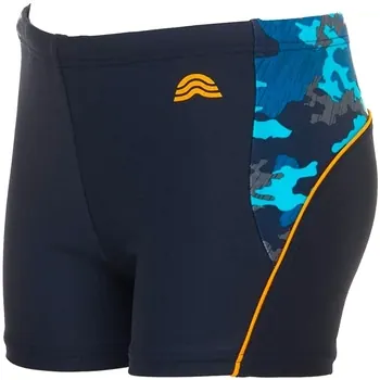 Aquarapid  Badeshorts BEKER