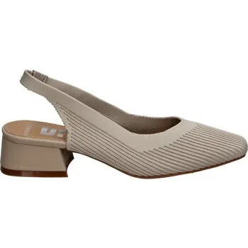 D'angela  Pumps 115878