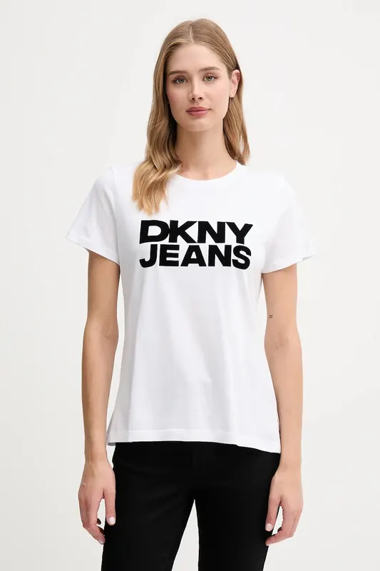 Dkny t-shirt