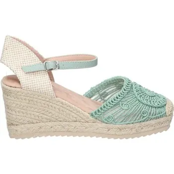D'angela  Espadrilles 112209