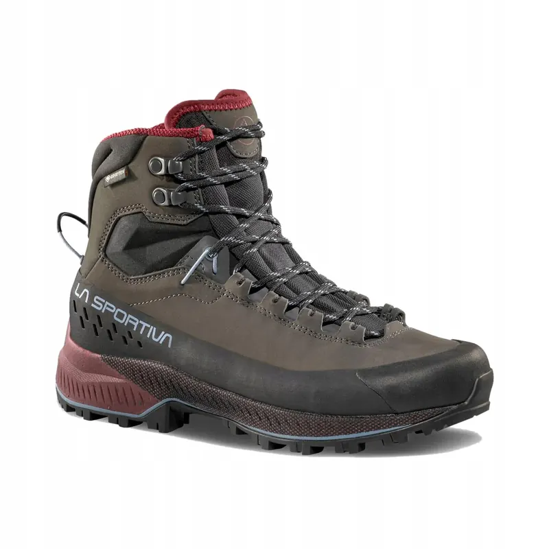 Buty TX5 Evo MID Women Gore-tex 41