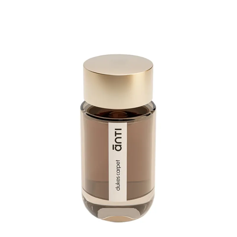 Anti Dukes Carpet Eau de Parfum 100 ml