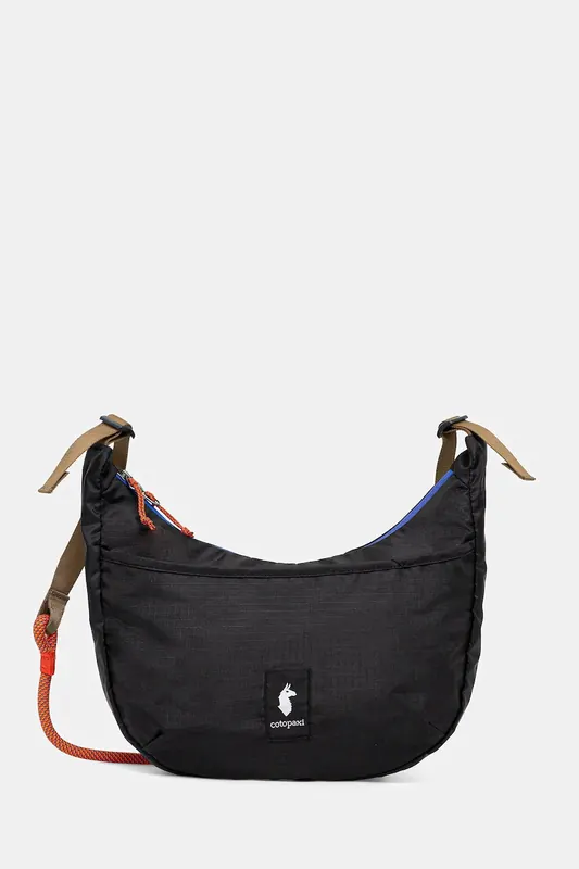 Cotopaxi torebka crossbody damska Trozo 8L