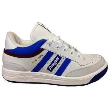 J´hayber  Halbschuhe 60608-850 OLIMPO