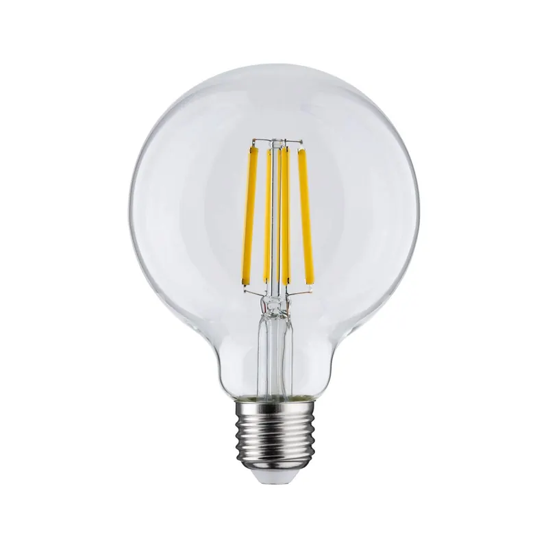 Paulmann Eco-Line globe LED E27 4W 840lm 3 000 K