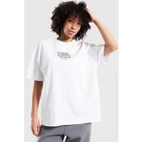 Supply&demand T-Shirt Angel Dream