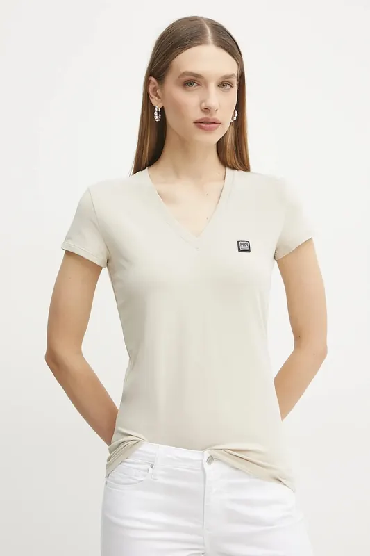 Armani Exchange t-shirt