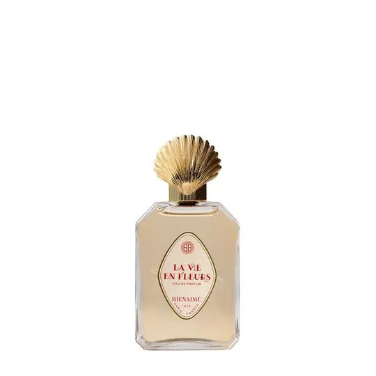 Bienaime Bienaime La Vie en Fleurs woda perfumowana 75 ml