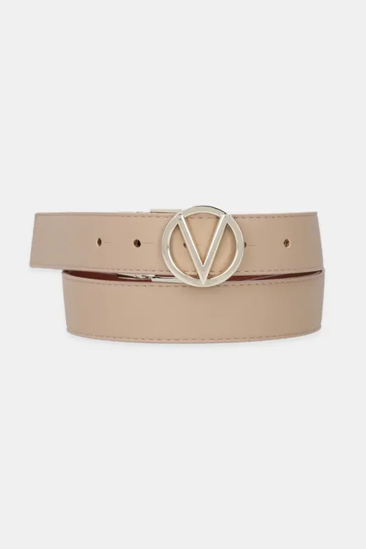 Valentino Bags pasek