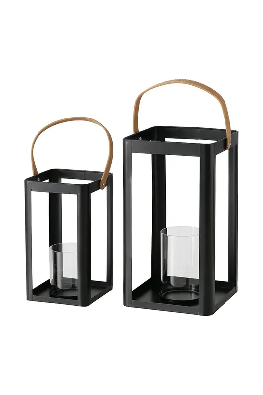 Boltze zestaw latarenek Lykta 2-pack