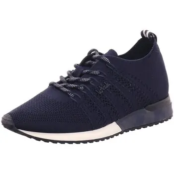 La Strada Sneaker 1892649 4560