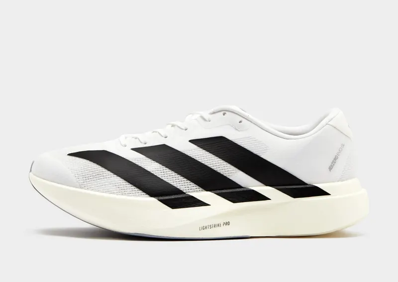 adidas Adizero Evo Sl