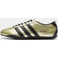adidas Tokyo