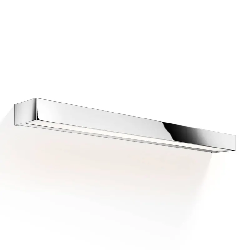 Decor Walther Box 80 N kinkiet LED 2 700 K