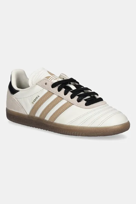 adidas Originals sneakersy Samba Jp