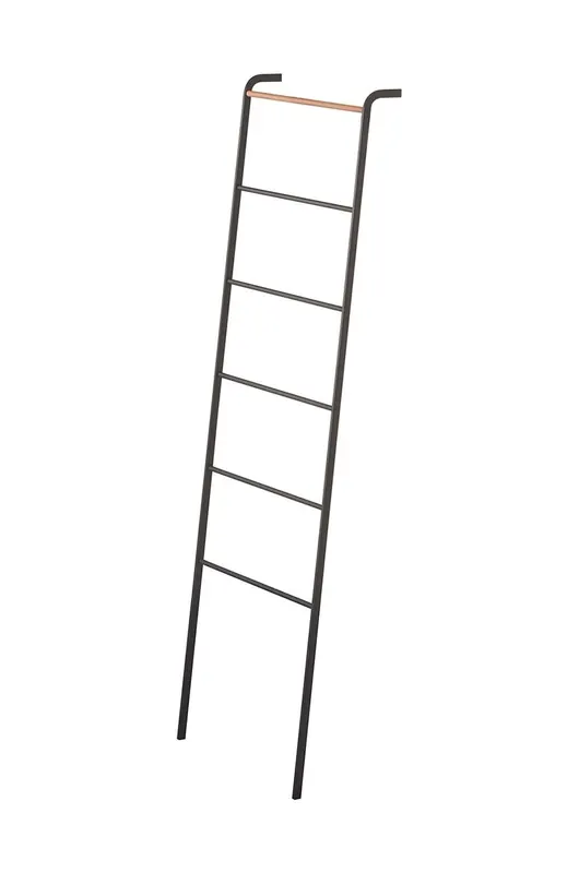 Yamazaki wieszak Tower