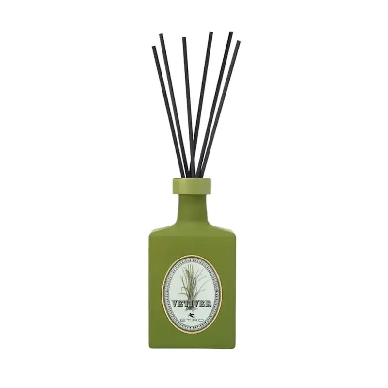 Etro Dyfuzor zapachowy z wetywerią 500 ml