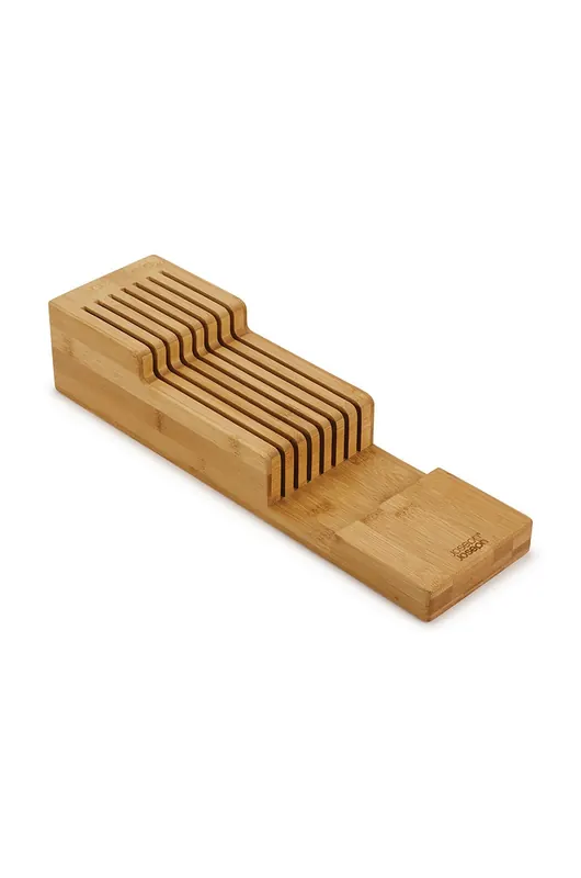 Joseph Joseph organizer na noże Drawerstore