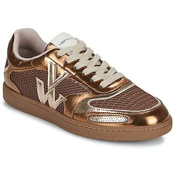 Vanessa Wu  Sneaker AURA Initials 7.8