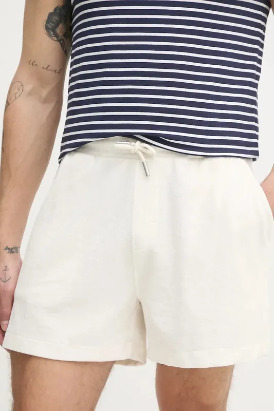 Calvin Klein szorty