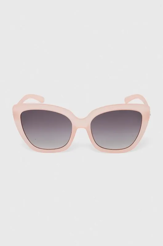 Volcom okulary przeciwsłoneczne