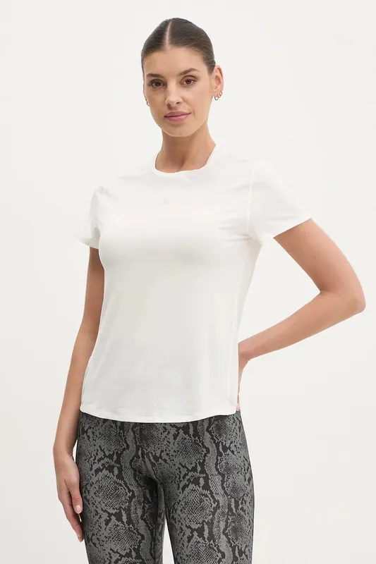 Reebok t-shirt Athletic