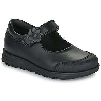 Pablosky  Ballerinas 334010