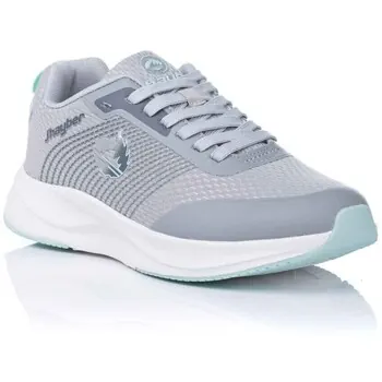 J´hayber  Sneaker Lace-up Repaire 100 Sneaker – Innensohle und Innensohle