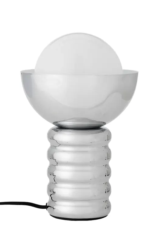 Bloomingville lampa stołowa Spike 20 x 32 cm