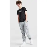 The North Face Spodnie Trishull 2 Cargo
