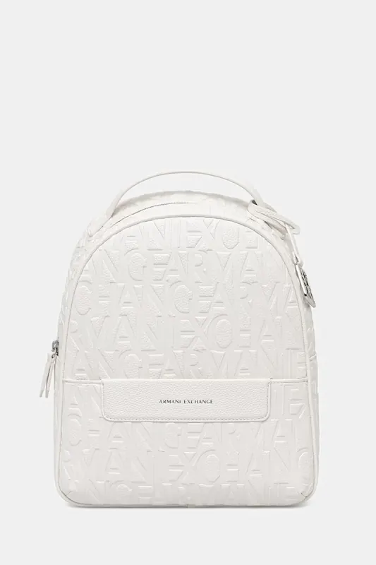 Armani Exchange plecak damski