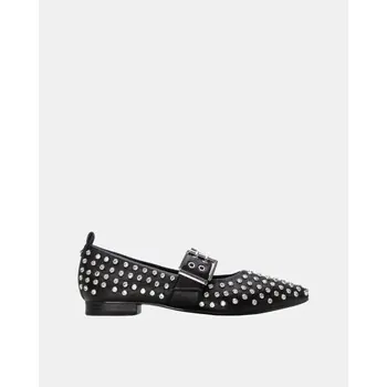 Xti  Ballerinas 144264
