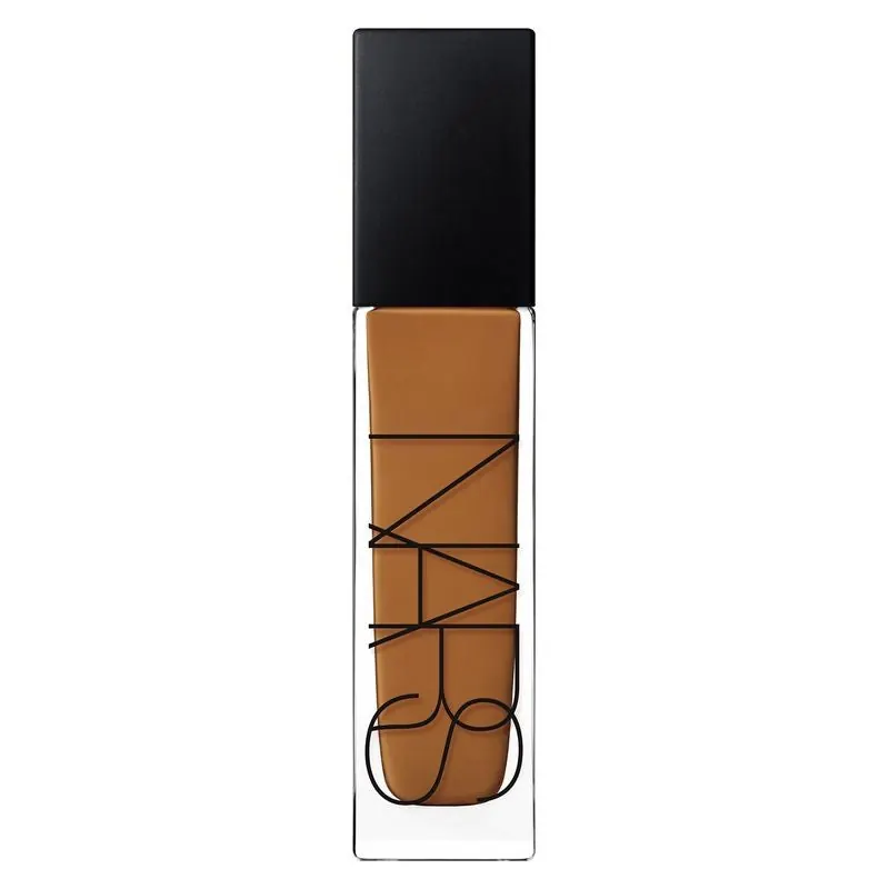 Nars Natural Radiant Longwear Foundation 30 ml Nowa Kaledonia