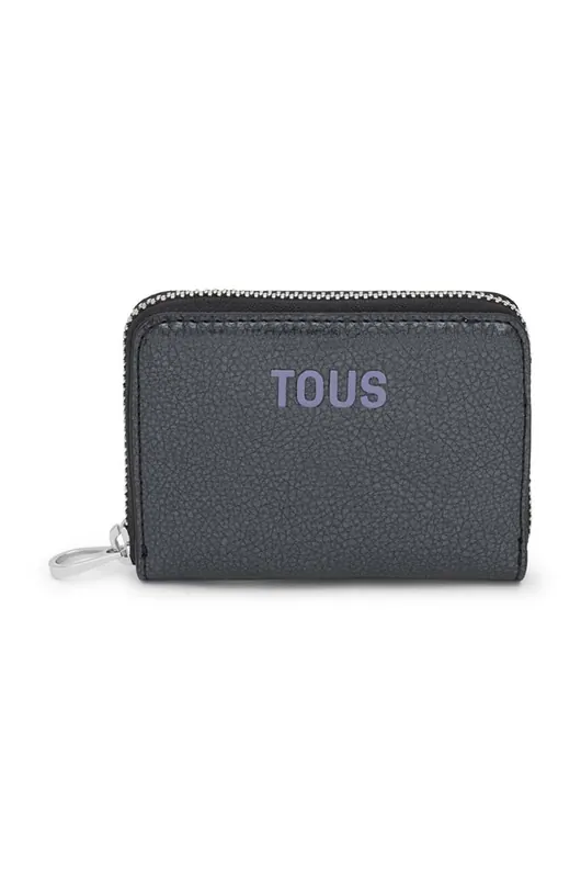 Tous portfel
