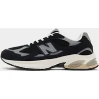 New Balance 2010