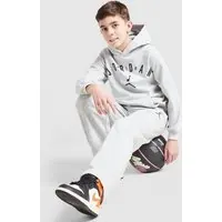 Jordan Bluza Z Kapturem Arch