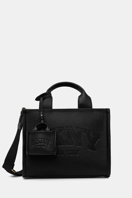 Dkny torebka HADLEE