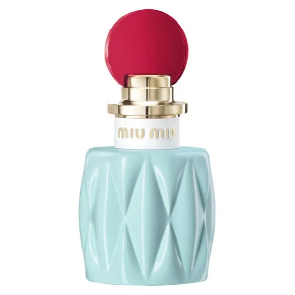 Woda perfumowana Miu Miu w sprayu 100 ml
