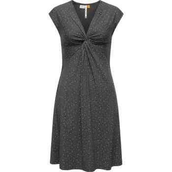Ragwear  Kleider Sommerkleid Comfrey