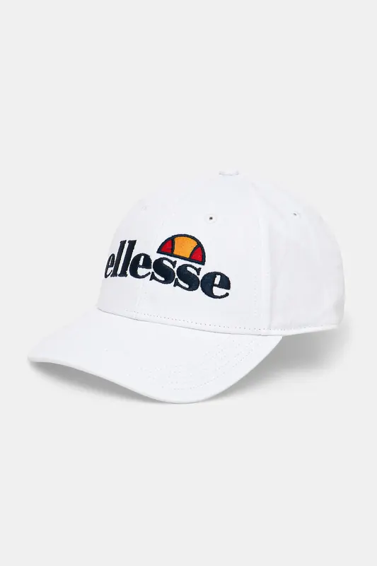 Ellesse - Czapka Ragusa Cap