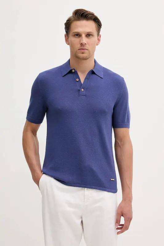 United Colors of Benetton polo