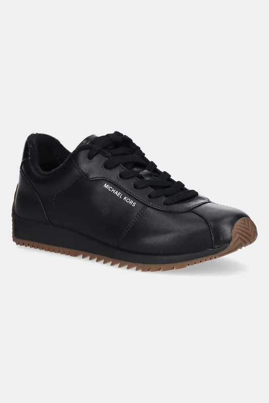MICHAEL Michael Kors sneakersy Rhodes