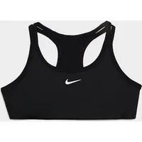 Nike Tank Pro Swoosh Bra Sport G