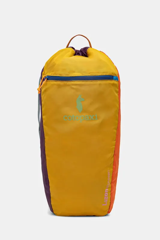 Cotopaxi plecak trekkingowy Del Dia Luzon 18L