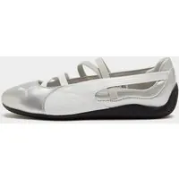 Puma Speedcat Ballet